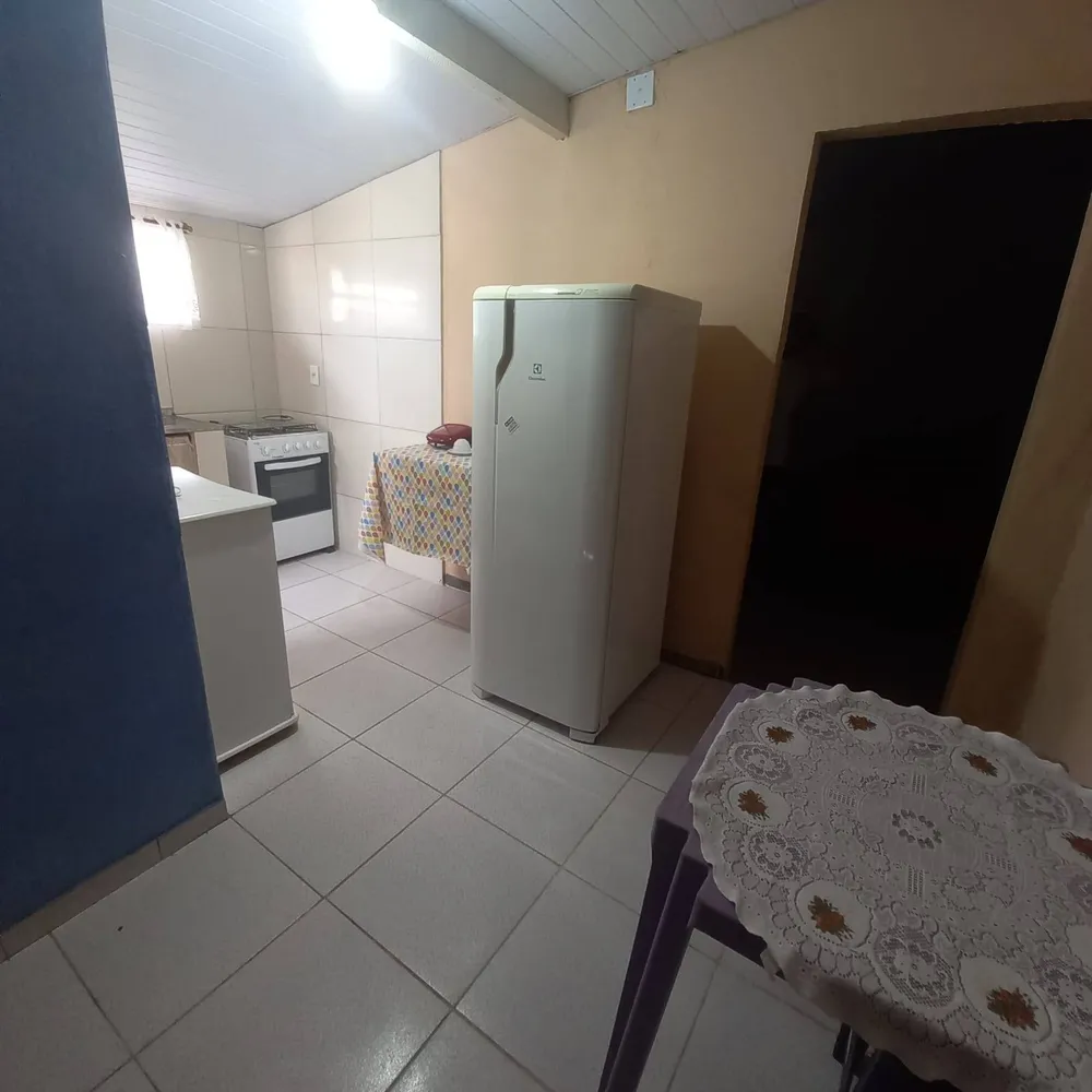 Casa, 7 quartos, 297 m² - Foto 28