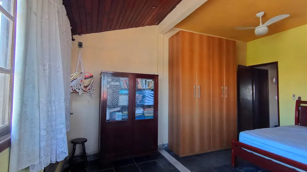 Casa, 7 quartos, 297 m² - Foto 20