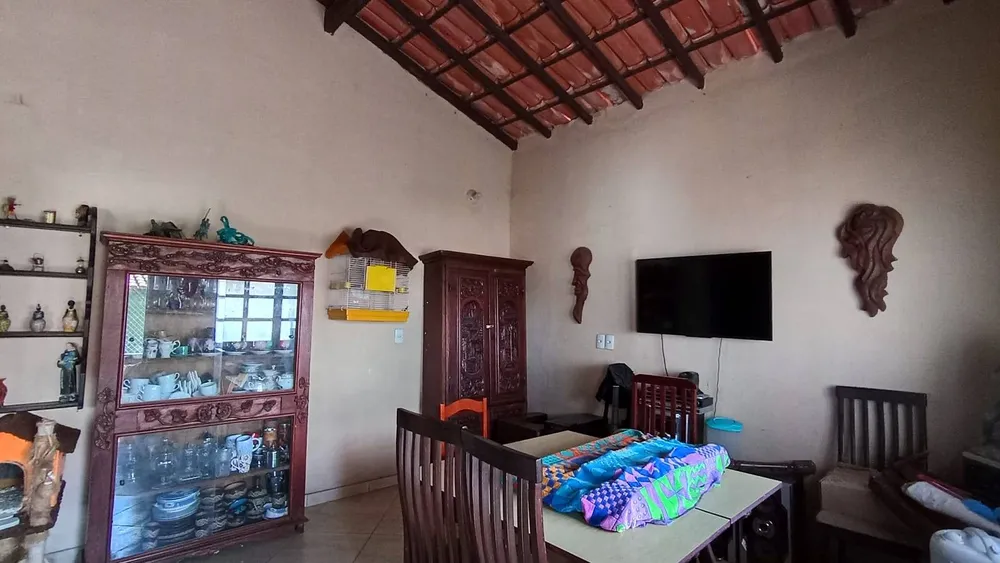 Casa, 7 quartos, 297 m² - Foto 3