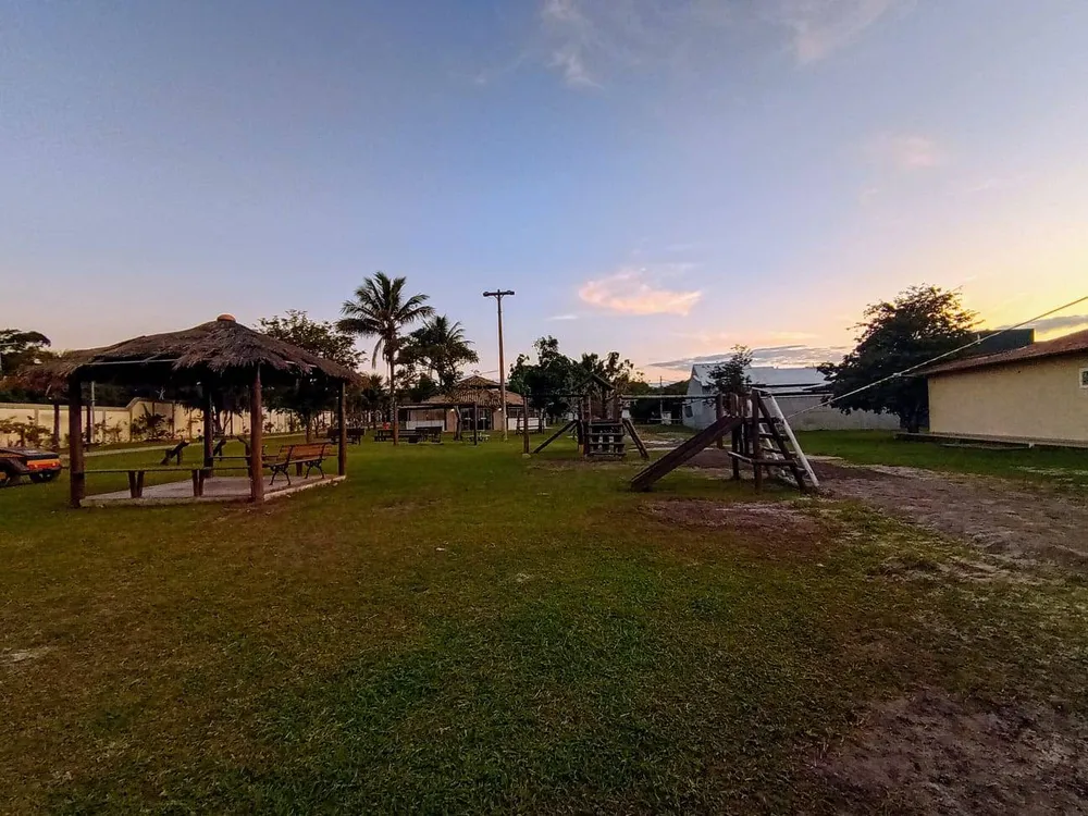 Casa, 7 quartos, 297 m² - Foto 42