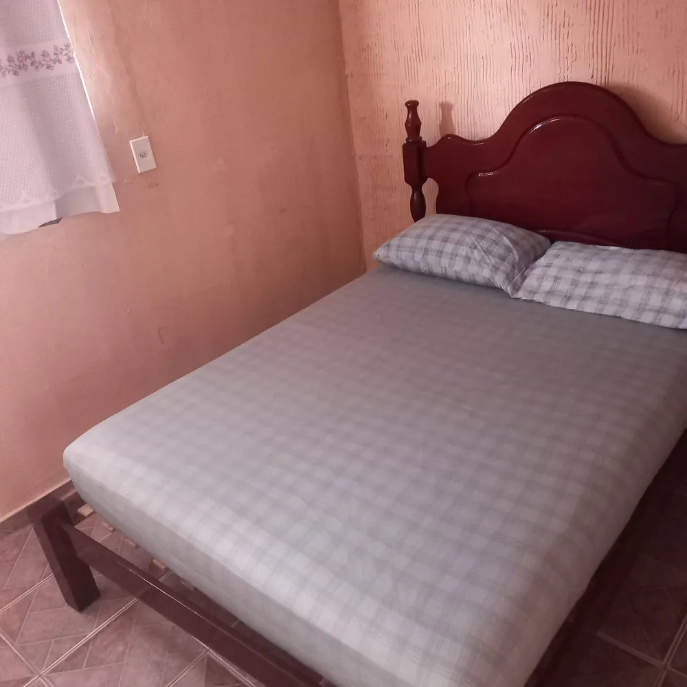 Casa, 7 quartos, 297 m² - Foto 17
