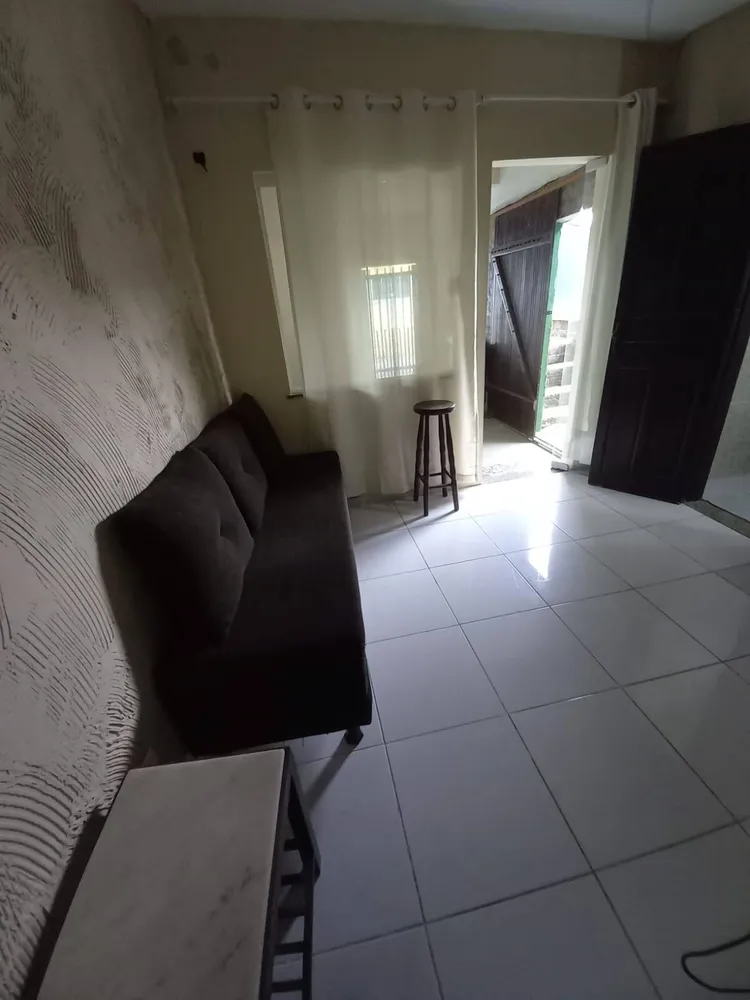 Casa, 7 quartos, 297 m² - Foto 22