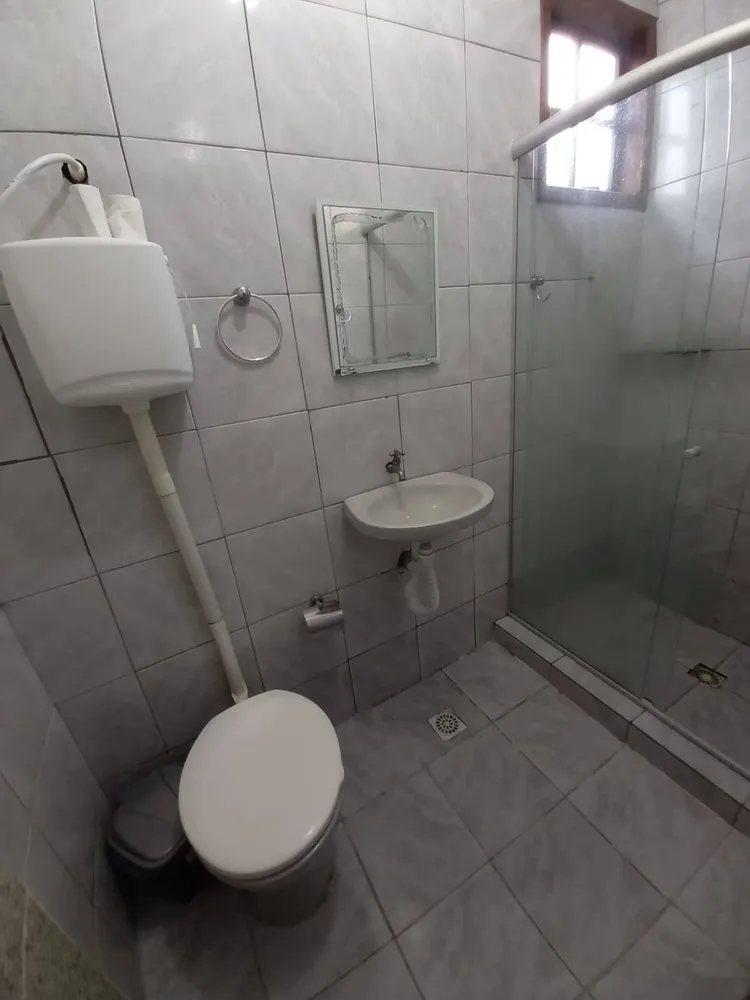 Casa, 7 quartos, 297 m² - Foto 12
