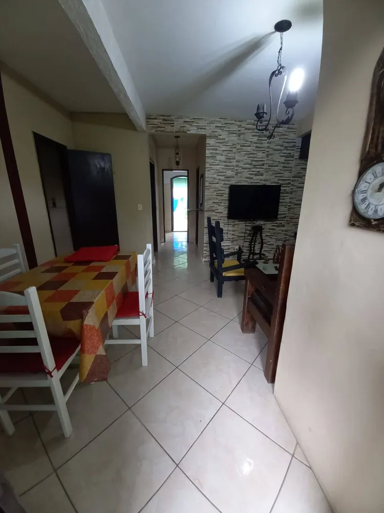 Casa, 7 quartos, 297 m² - Foto 6