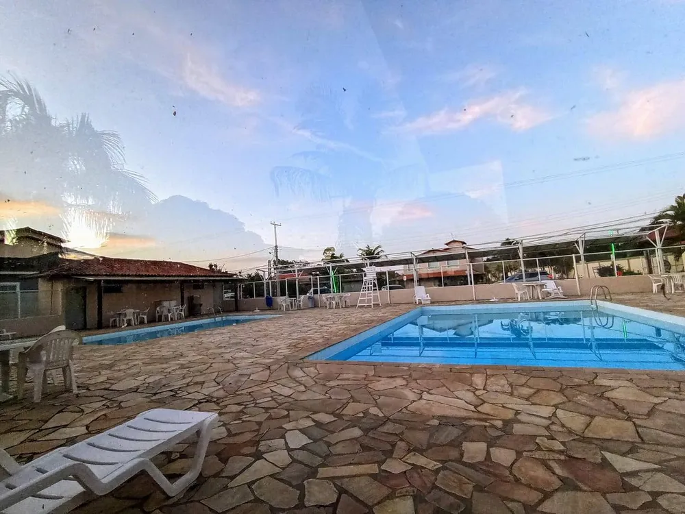 Casa, 7 quartos, 297 m² - Foto 15