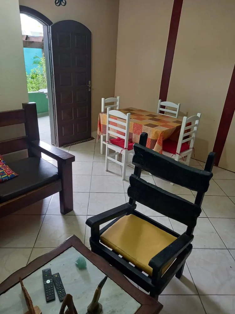 Casa, 7 quartos, 297 m² - Foto 5