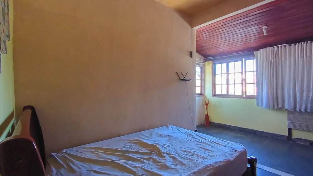 Casa, 7 quartos, 297 m² - Foto 10