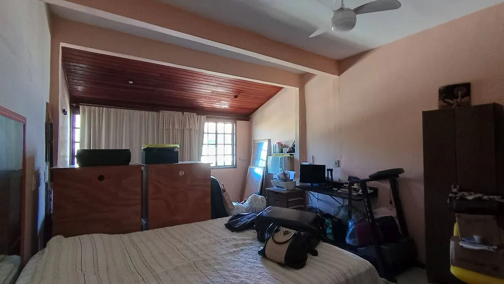 Casa, 7 quartos, 297 m² - Foto 11