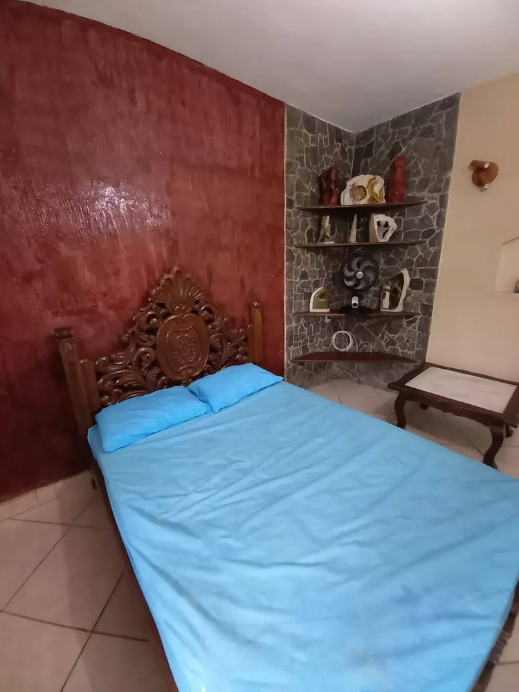 Casa, 7 quartos, 297 m² - Foto 18