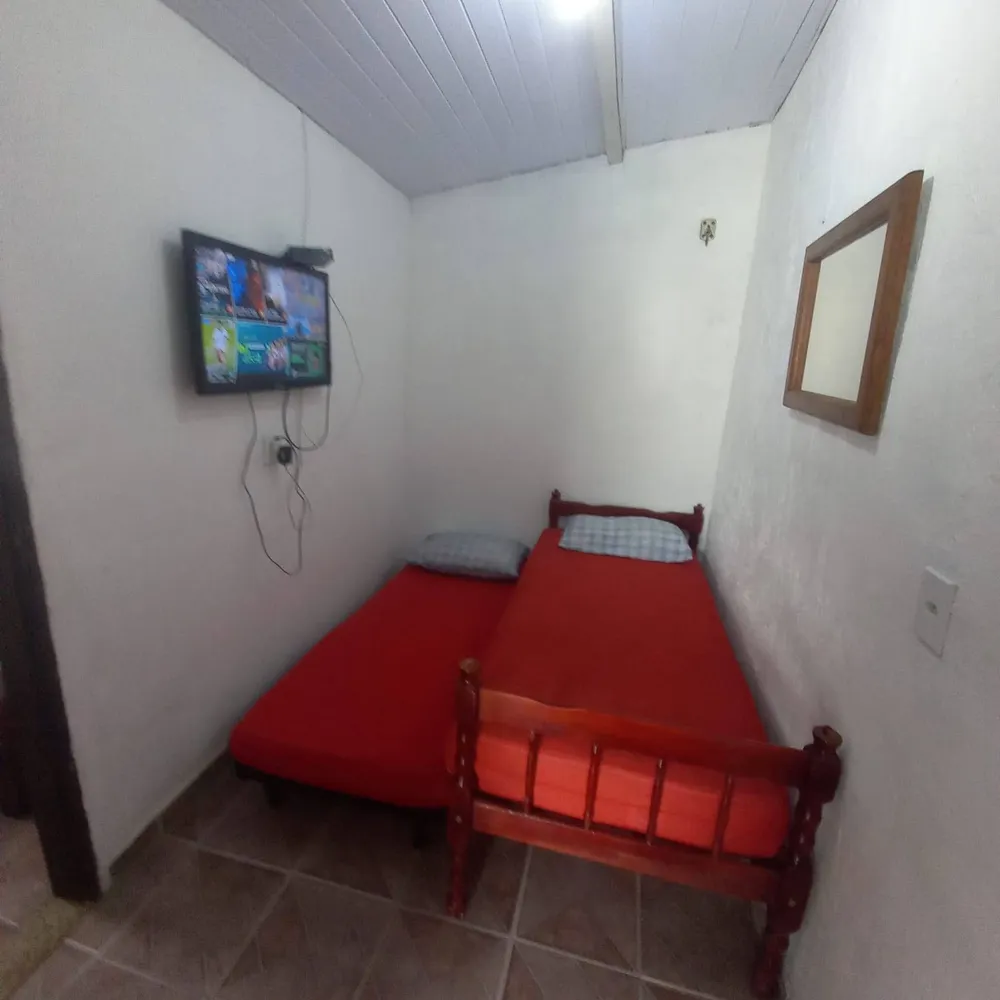 Casa, 7 quartos, 297 m² - Foto 16