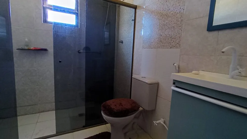 Casa, 7 quartos, 297 m² - Foto 21