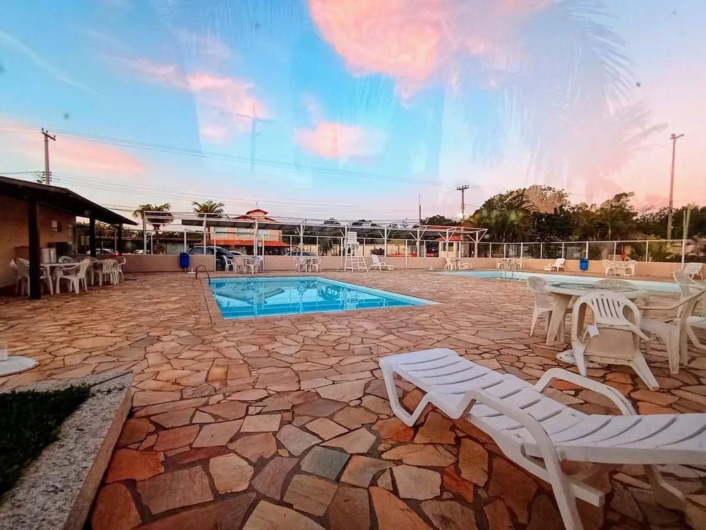Casa, 7 quartos, 297 m² - Foto 47