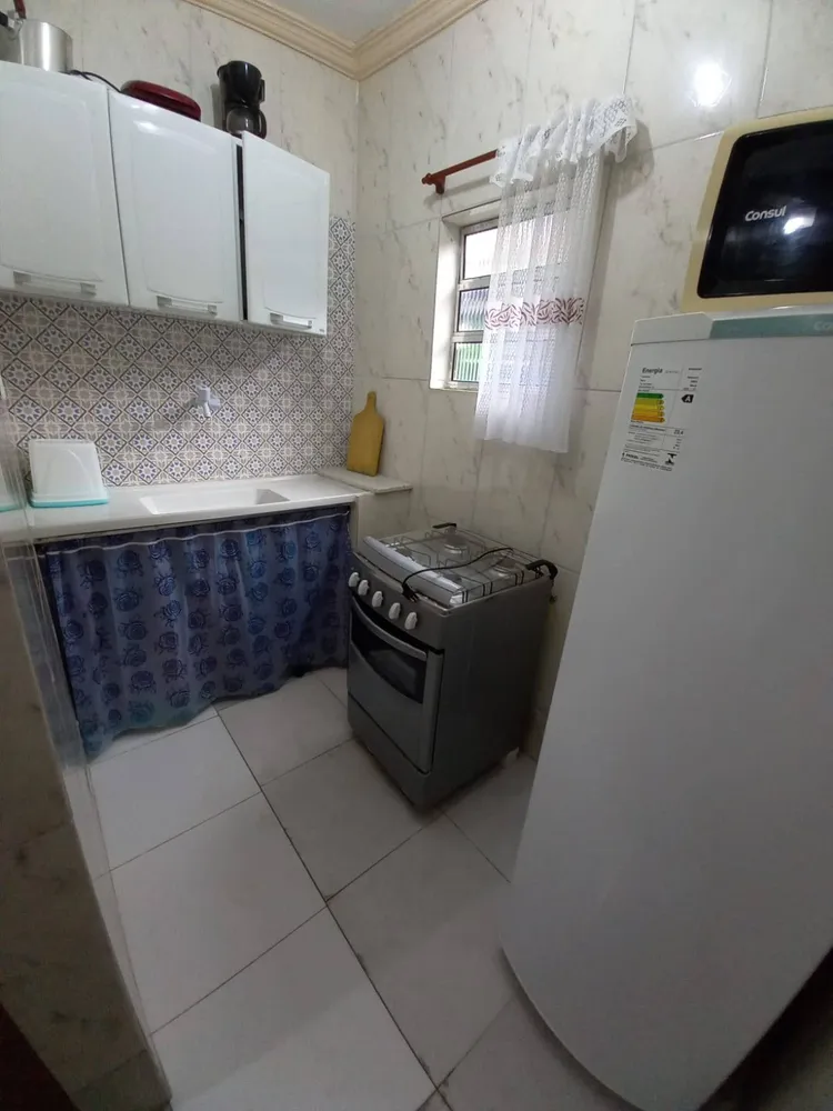 Casa, 7 quartos, 297 m² - Foto 12
