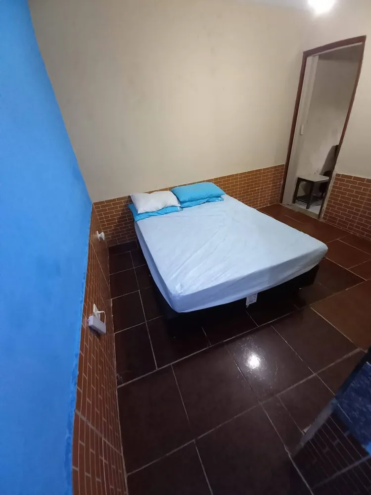 Casa, 7 quartos, 297 m² - Foto 10