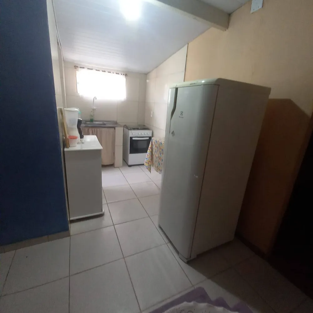 Casa, 7 quartos, 297 m² - Foto 26