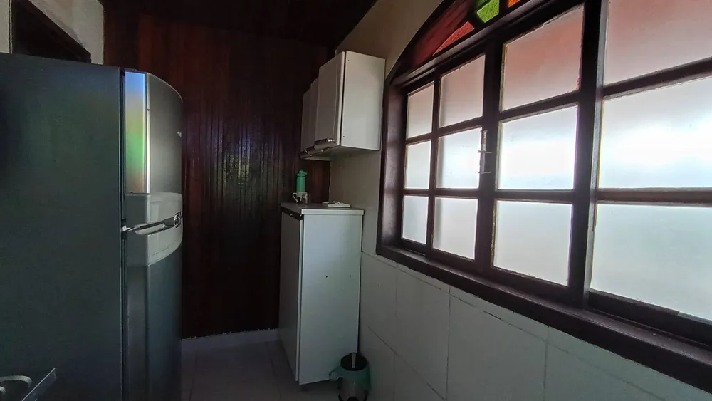 Casa, 7 quartos, 297 m² - Foto 30