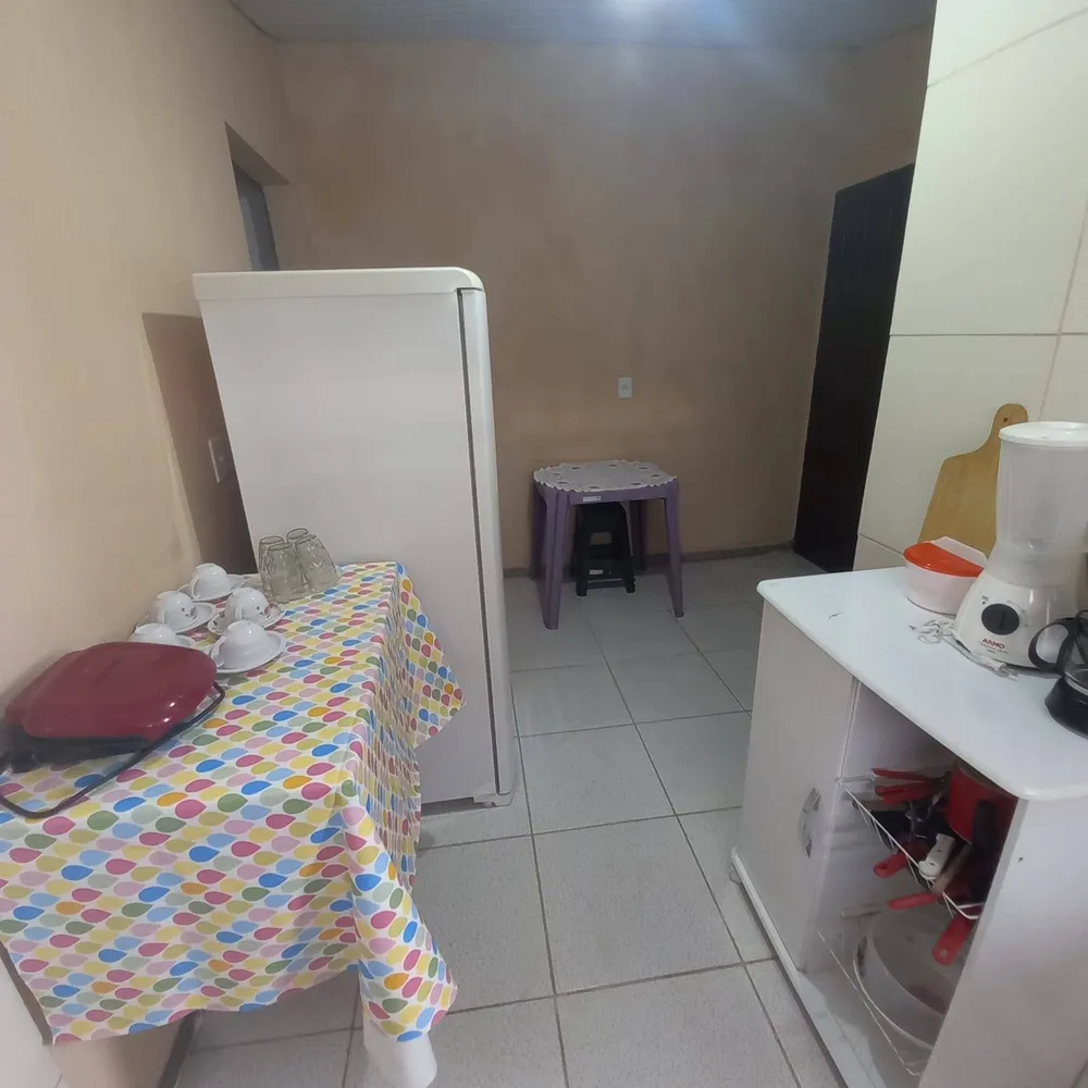 Casa, 7 quartos, 297 m² - Foto 27