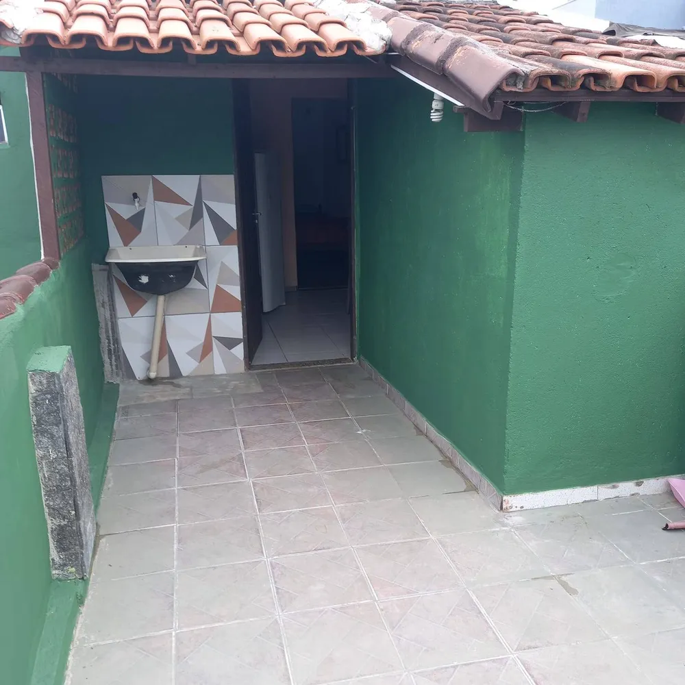 Casa, 7 quartos, 297 m² - Foto 32