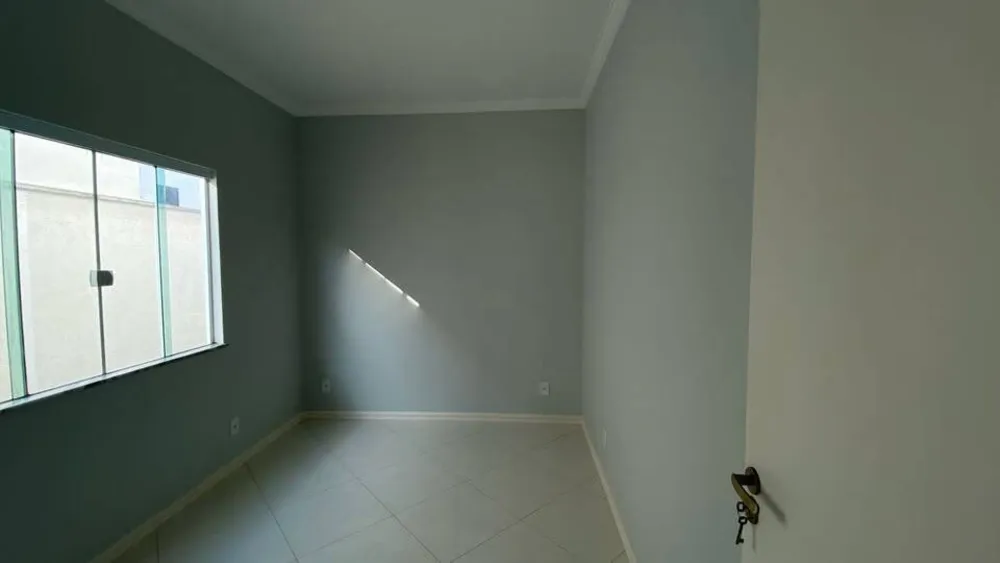 Casa, 3 quartos, 81 m² - Foto 9