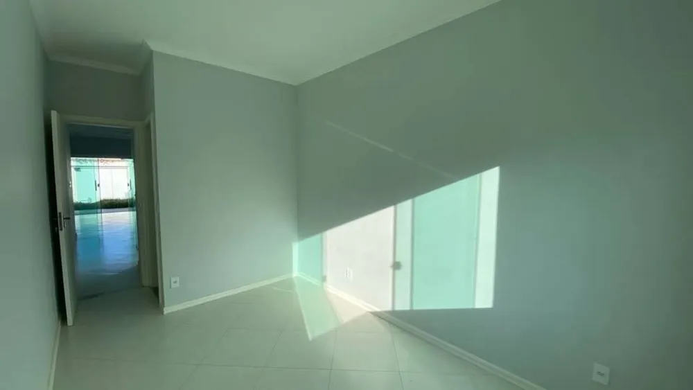 Casa, 3 quartos, 81 m² - Foto 17