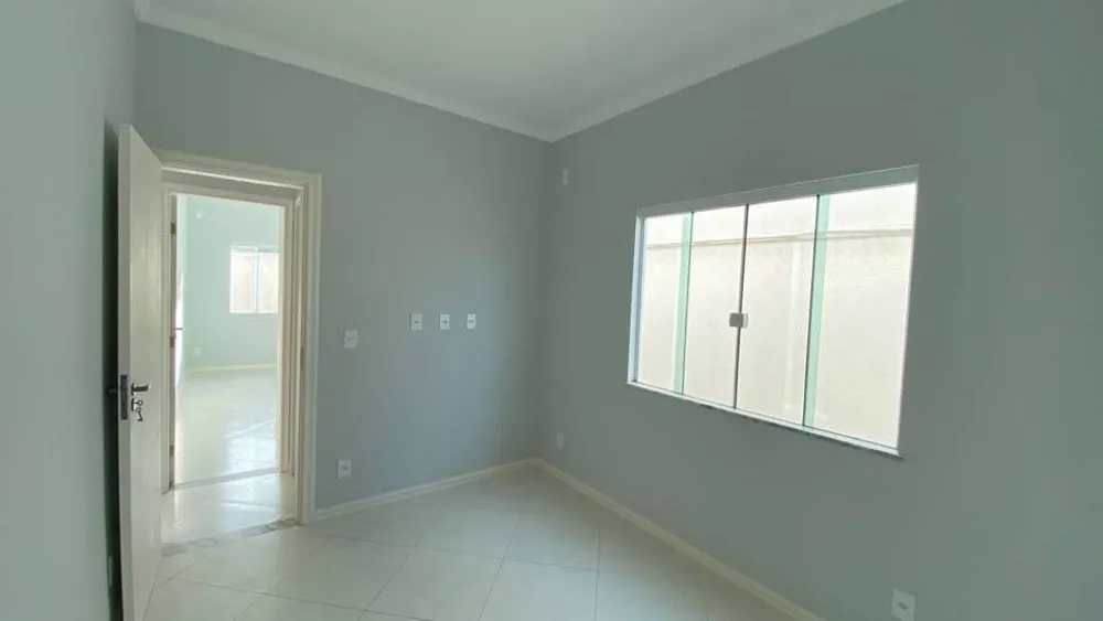 Casa, 3 quartos, 81 m² - Foto 16