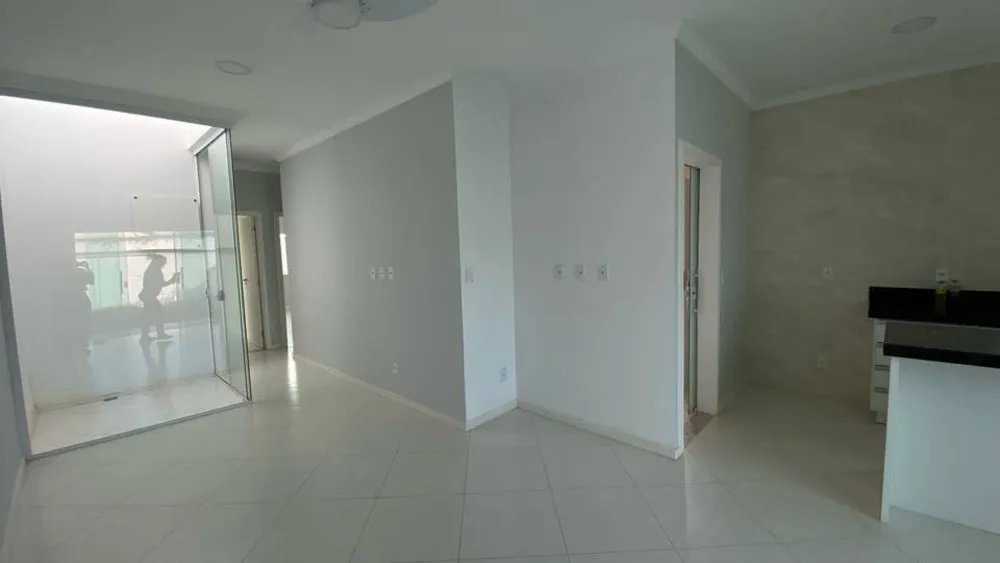 Casa, 3 quartos, 81 m² - Foto 3