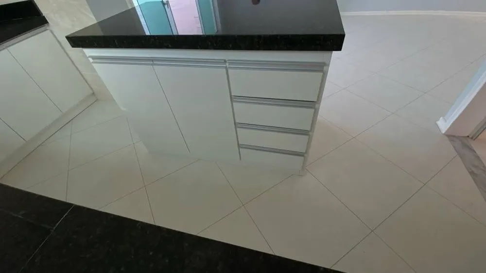 Casa, 3 quartos, 81 m² - Foto 16