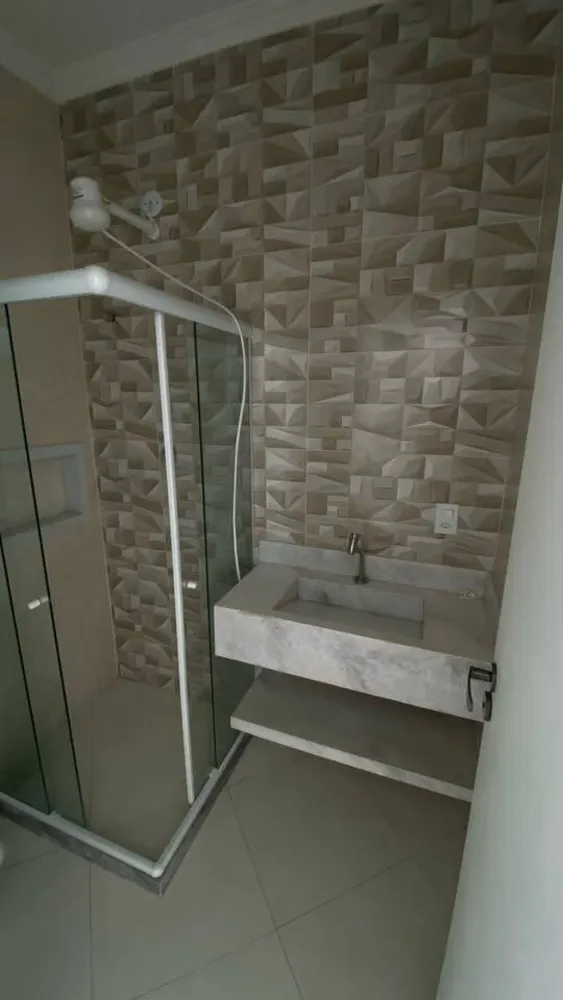 Casa, 3 quartos, 81 m² - Foto 20