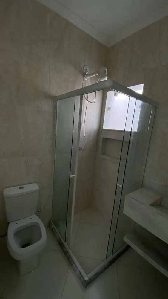 Casa, 3 quartos, 81 m² - Foto 13