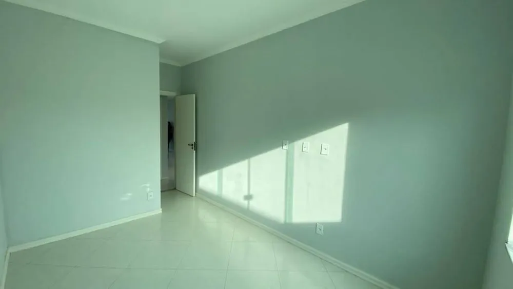 Casa, 3 quartos, 81 m² - Foto 15
