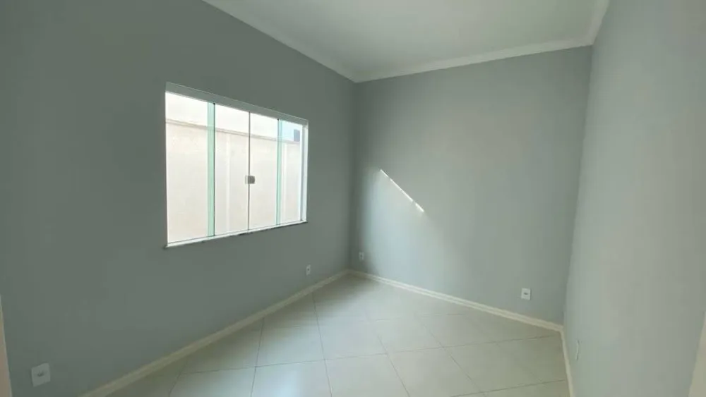 Casa, 3 quartos, 81 m² - Foto 20