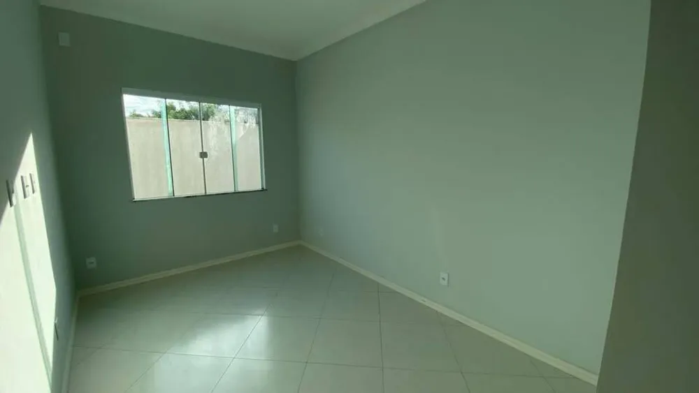 Casa, 3 quartos, 81 m² - Foto 14