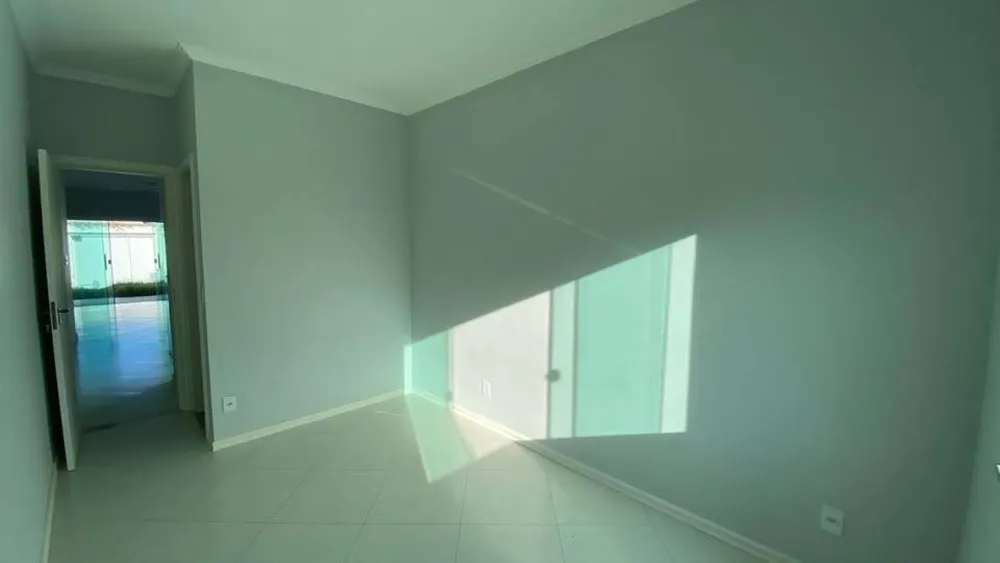 Casa, 3 quartos, 81 m² - Foto 14