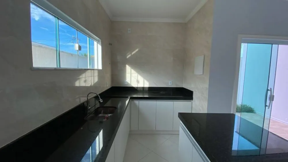 Casa, 3 quartos, 81 m² - Foto 8