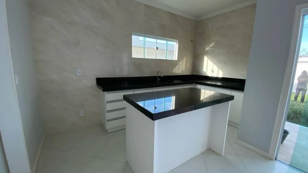 Casa, 3 quartos, 81 m² - Foto 7