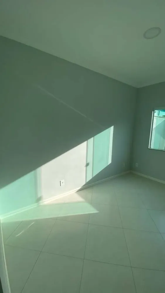 Casa, 3 quartos, 81 m² - Foto 18