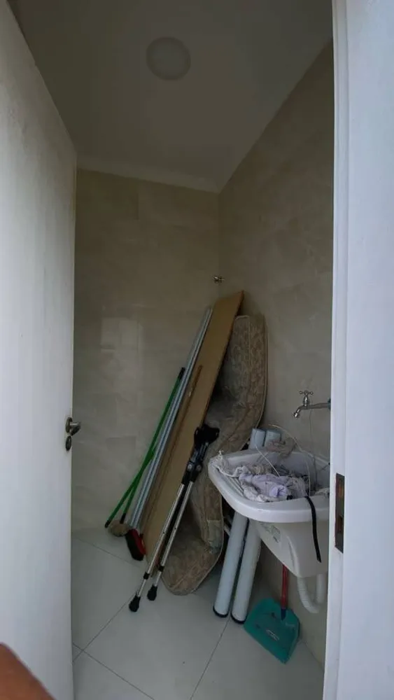Casa, 3 quartos, 81 m² - Foto 18