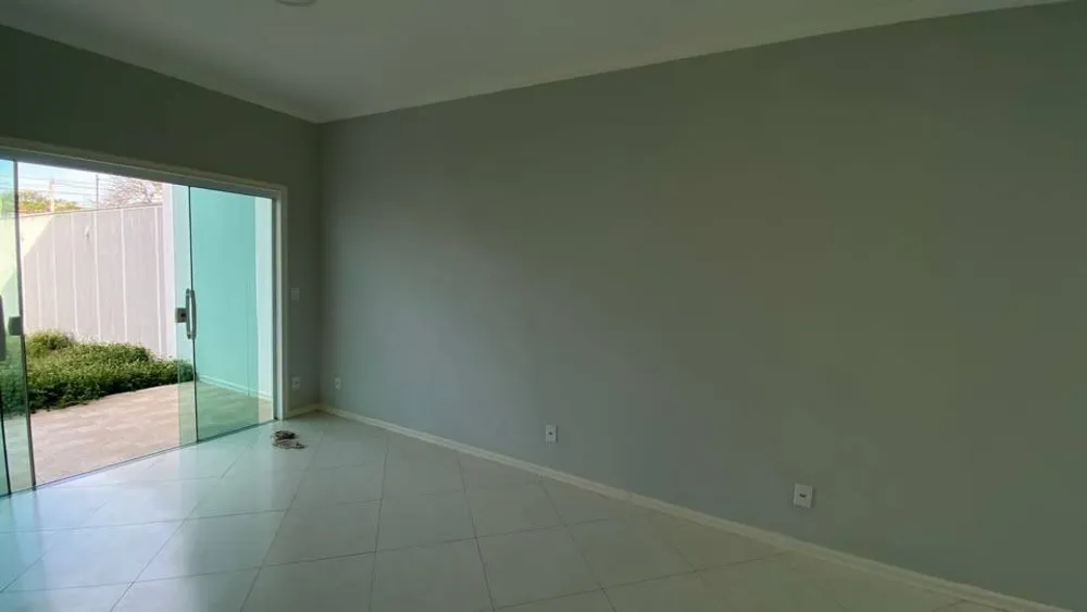 Casa, 3 quartos, 81 m² - Foto 1