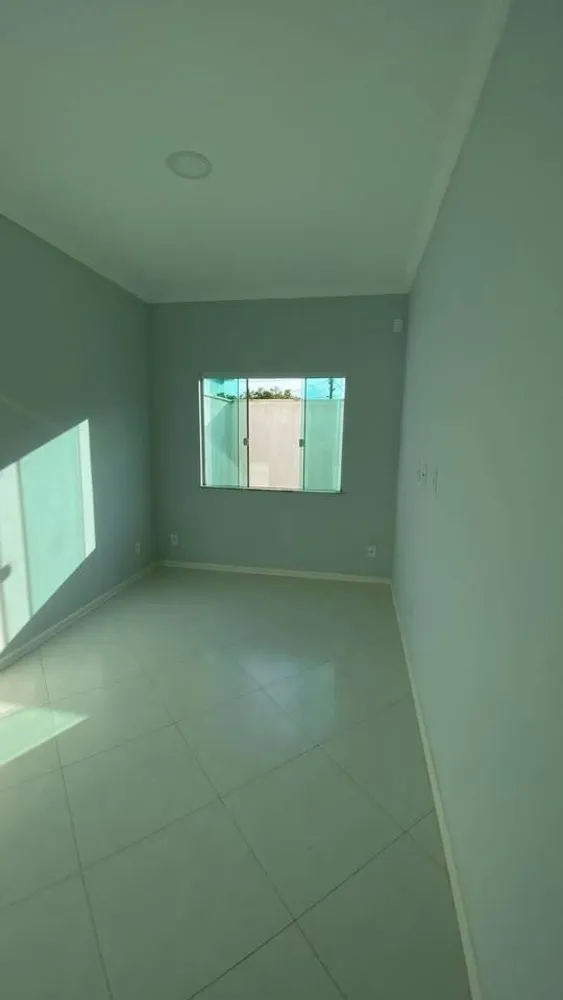 Casa, 3 quartos, 81 m² - Foto 19