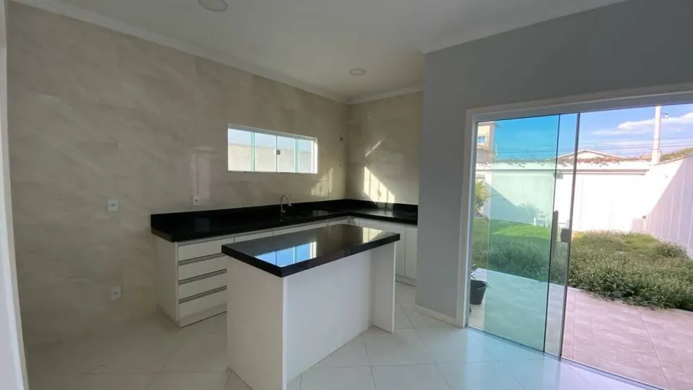 Casa, 3 quartos, 81 m² - Foto 11
