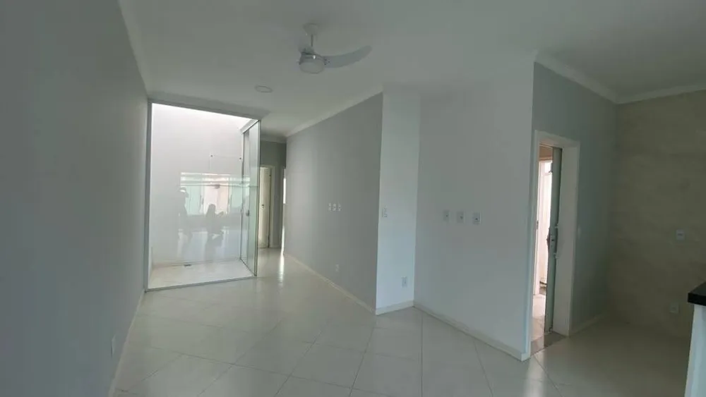 Casa, 3 quartos, 81 m² - Foto 4