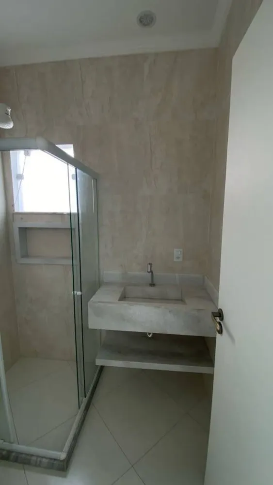 Casa, 3 quartos, 81 m² - Foto 12