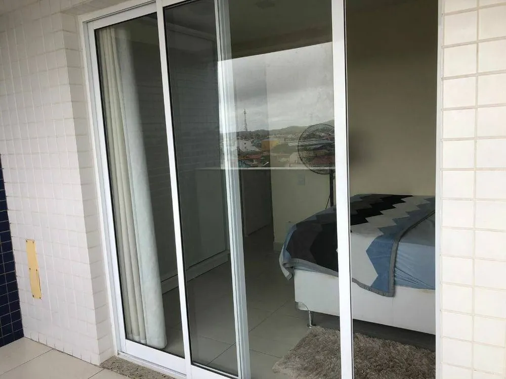Apartamento, 2 quartos, 94 m² - Foto 11
