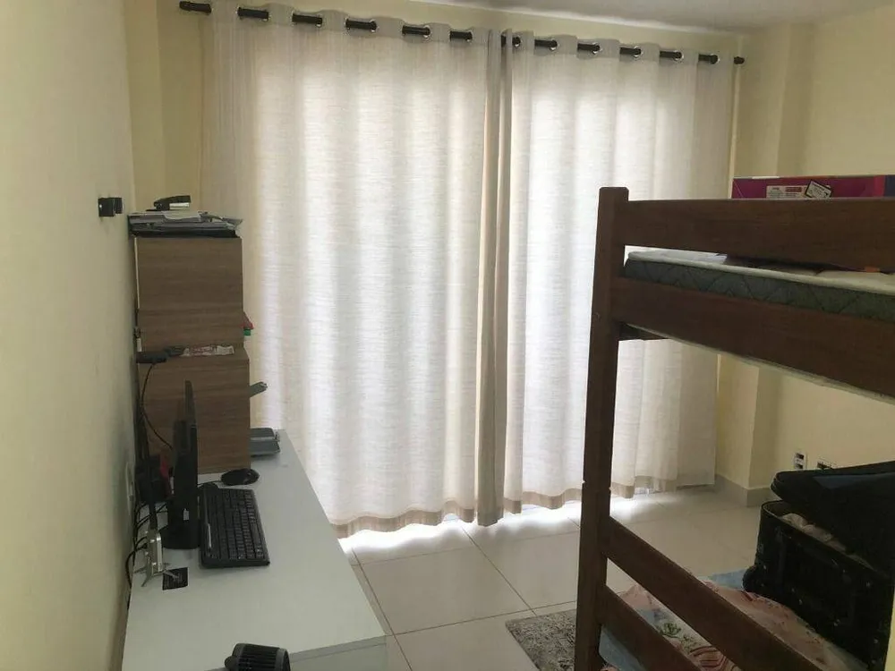 Apartamento, 2 quartos, 94 m² - Foto 9