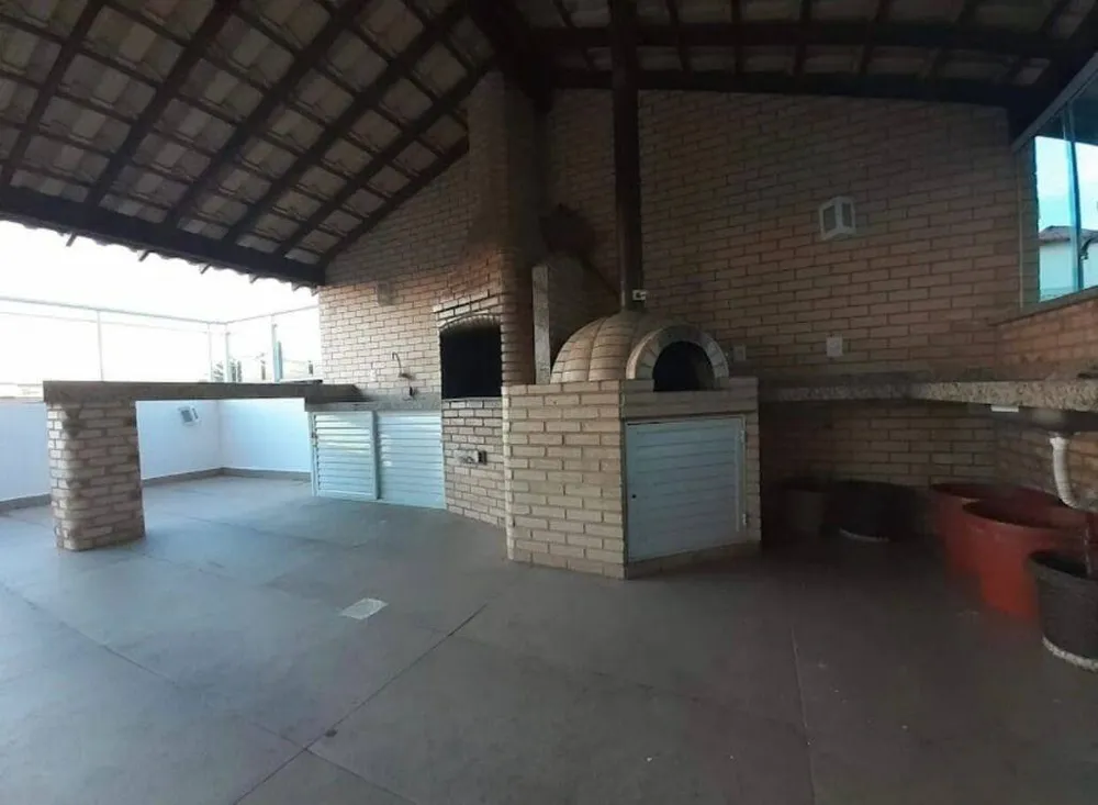 Apartamento, 2 quartos, 94 m² - Foto 18