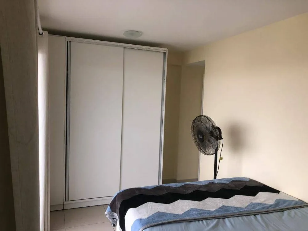 Apartamento, 2 quartos, 94 m² - Foto 12