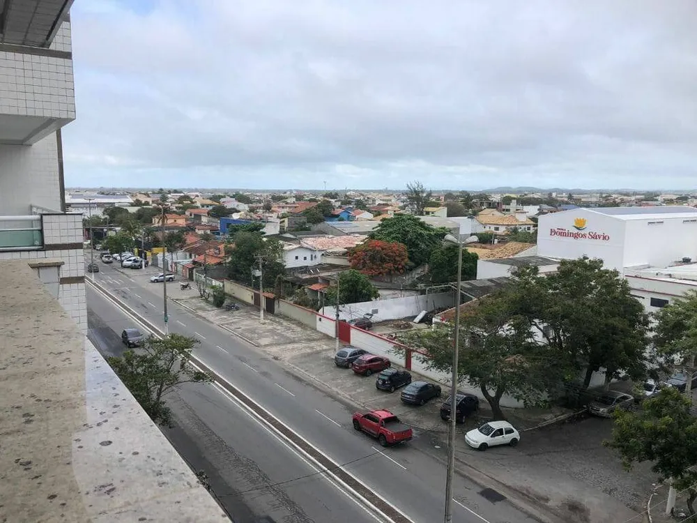 Apartamento, 2 quartos, 94 m² - Foto 19