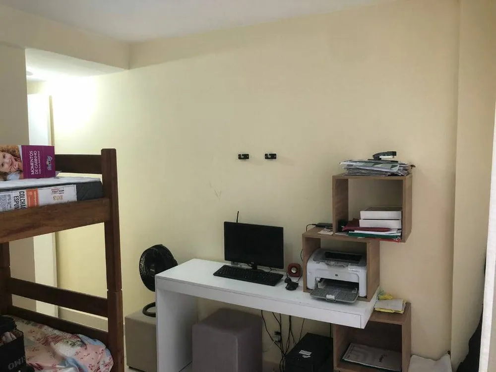 Apartamento, 2 quartos, 94 m² - Foto 14