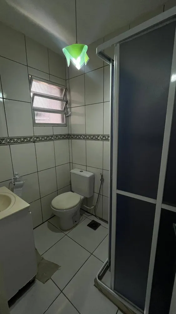 Casa de Condomínio, 2 quartos - Foto 19