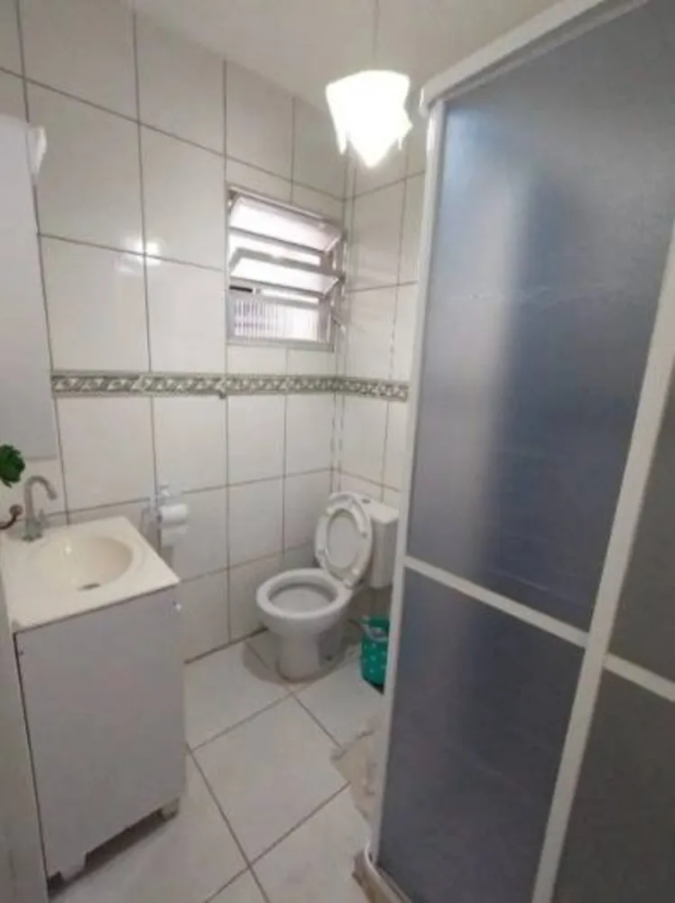 Casa de Condomínio, 2 quartos - Foto 21